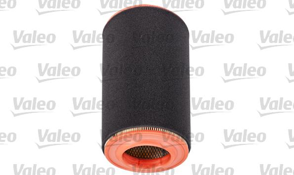 Valeo 585695 - Légszűrő parts5.com