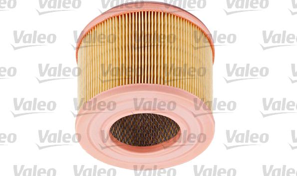 Valeo 585605 - Zracni filter parts5.com