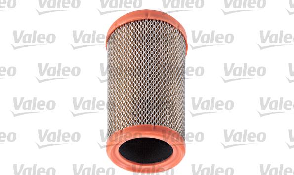 Valeo 585613 - Filtar za zrak parts5.com