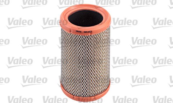 Valeo 585613 - Filtar za zrak parts5.com