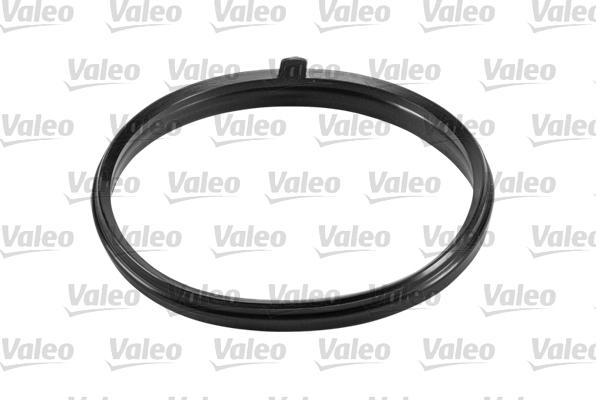 Valeo 586552 - Oil Filter parts5.com