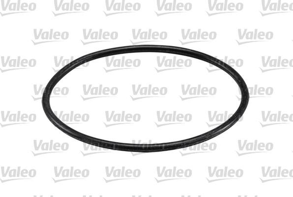 Valeo 586561 - Filtru ulei parts5.com