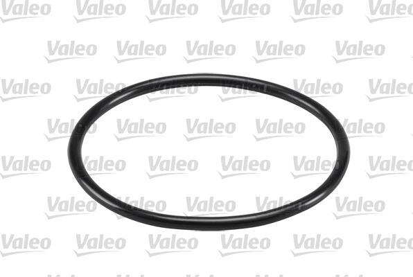 Valeo 586516 - Olajszűrő parts5.com