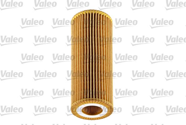 Valeo 586511 - Ölfilter parts5.com