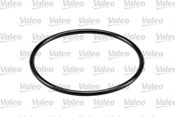 Valeo 586539 - Oljni filter parts5.com