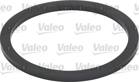 Valeo 587916 - Filtro combustible parts5.com