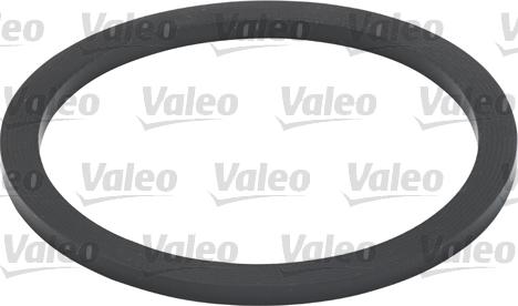 Valeo 587918 - Filtr oleju parts5.com