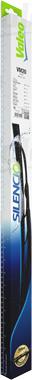 Valeo 574145 - Wiper Blade parts5.com