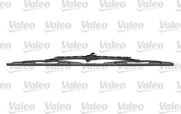 Valeo 628701 - Wischblatt parts5.com