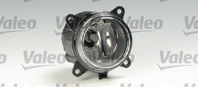 Valeo 088900 - Udutuled parts5.com