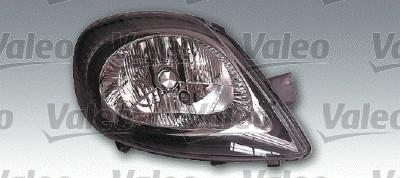 Valeo 088128 - Ana far parts5.com