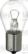 Valeo 032101 - Żarówka, lampa kierunkowskazu parts5.com