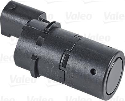 Valeo 890056 - Senzor, pomoć pri parkiranju parts5.com