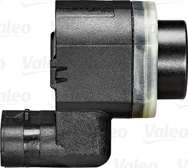 Valeo 890006 - Czujnik zbliżeniowy parts5.com