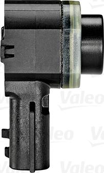 Valeo 890015 - Park yardım sistemi sensörü parts5.com