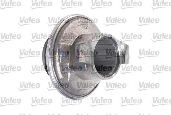 Valeo 806508 - Kinyomócsapágy parts5.com