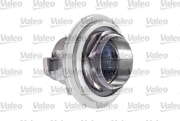 Valeo 806616 - Kinyomócsapágy parts5.com