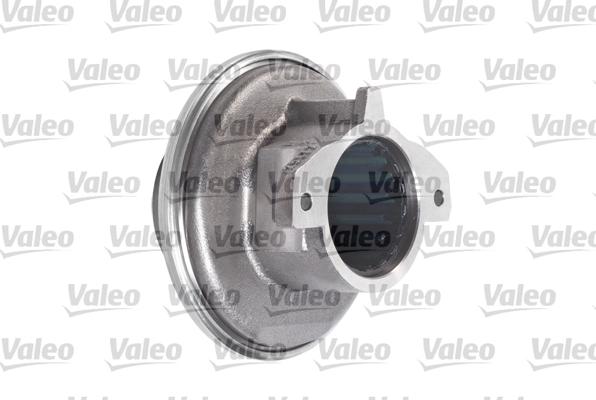 Valeo 806616 - Kinyomócsapágy parts5.com