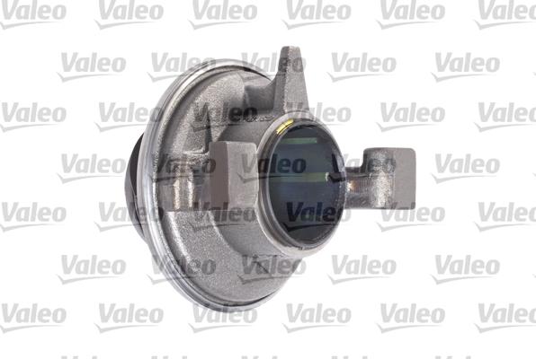 Valeo 806676 - Potisni ležaj parts5.com