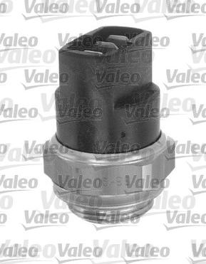 Valeo 819769 - Temperature Switch, radiator / air conditioner fan parts5.com