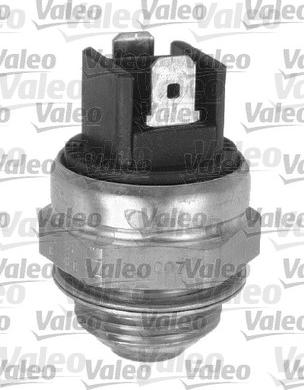 Valeo 819760 - Sıcaklık şalteri, radyatör fanı parts5.com