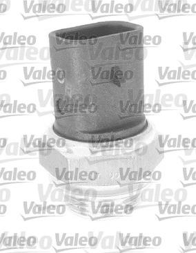 Valeo 819774 - Temperature Switch, radiator / air conditioner fan parts5.com