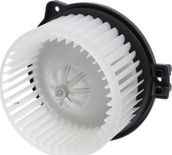 Valeo 884553 - Vnútorný ventilátor parts5.com