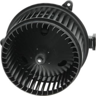 Valeo 884583 - Ventilador habitáculo parts5.com