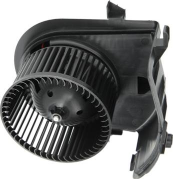 Valeo 884521 - Ventilador habitáculo parts5.com