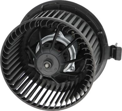 Valeo 884629 - Vnútorný ventilátor parts5.com