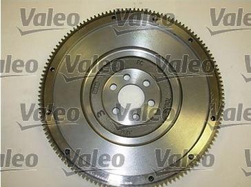 Valeo 835059 - Komplet spojke parts5.com