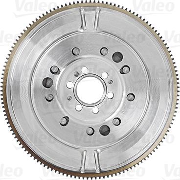 Valeo 836542 - Volan parts5.com