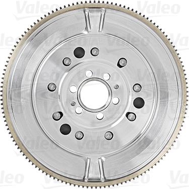 Valeo 836225 - Volanta parts5.com