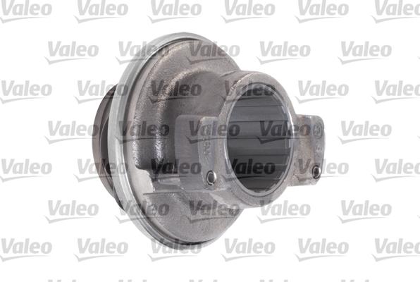 Valeo 830010 - Vysúvacie lożisko parts5.com