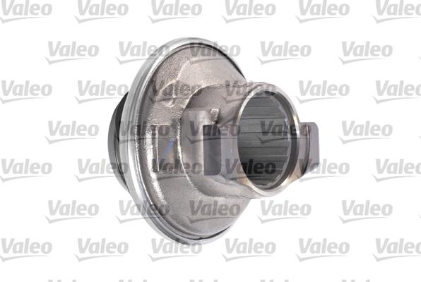 Valeo 830071 - Vysúvacie lożisko parts5.com