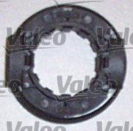 Valeo 826326 - Kytkinpaketti parts5.com