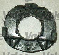 Valeo 821078 - Комплект сцепления parts5.com