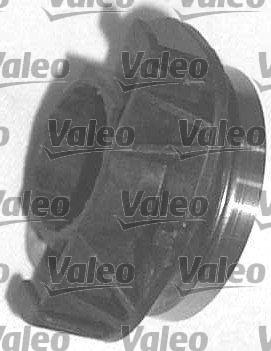 Valeo 821177 - Kit de embrague parts5.com