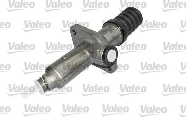 Valeo 874609 - Hlavní válec, spojka parts5.com