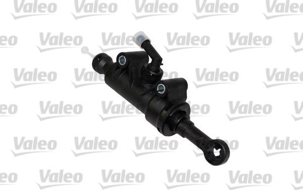 Valeo 874399 - Άνω αντλία, συμπλέκτης parts5.com