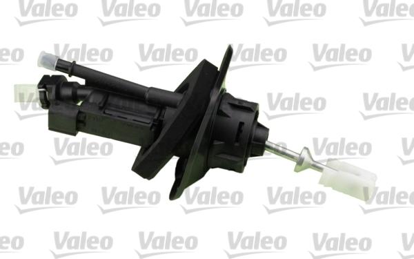 Valeo 874320 - Andjasilinder,Sidur parts5.com