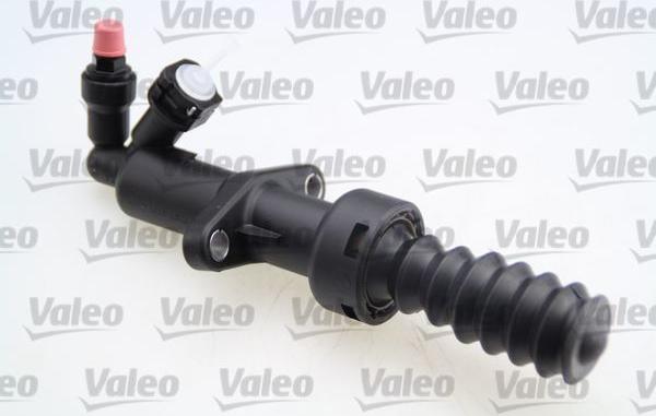 Valeo 874703 - Cilindru receptor ambreiaj parts5.com