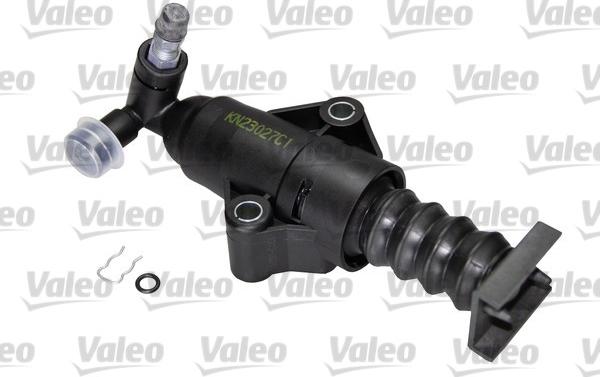 Valeo 874716 - Työsylinteri, kytkin parts5.com