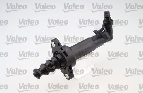 Valeo 874710 - Työsylinteri, kytkin parts5.com