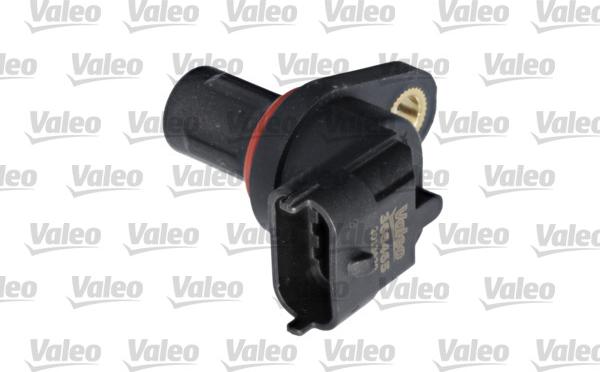 Valeo 366465 - Senzor, položaj bregastog vratila parts5.com