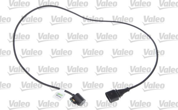 Valeo 366488 - Αισθητήρας, θέση εκκεντροφ. άξονα parts5.com