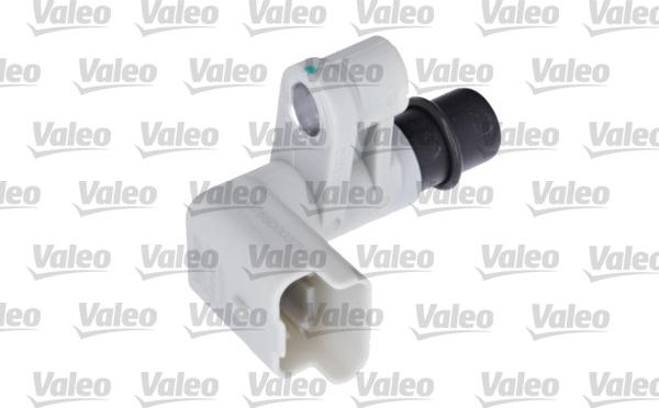 Valeo 366435 - Senzor,pozitie ax cu came parts5.com