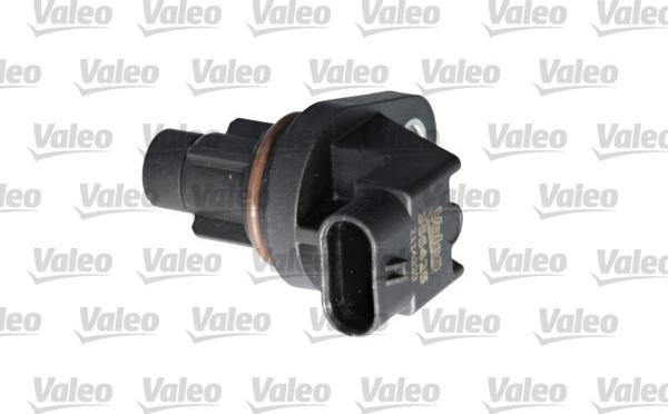 Valeo 366425 - Sensor, camshaft position parts5.com