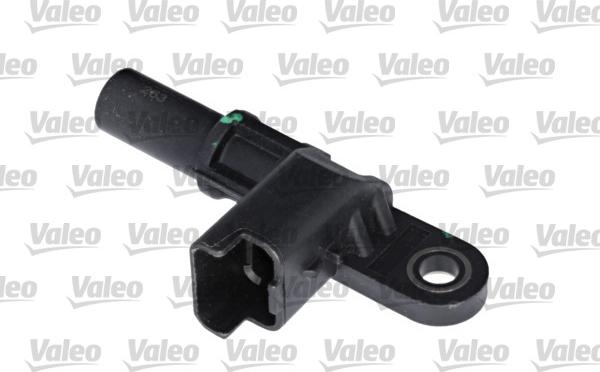 Valeo 366500 - Czujnik, pozycja wałka rozrządu parts5.com