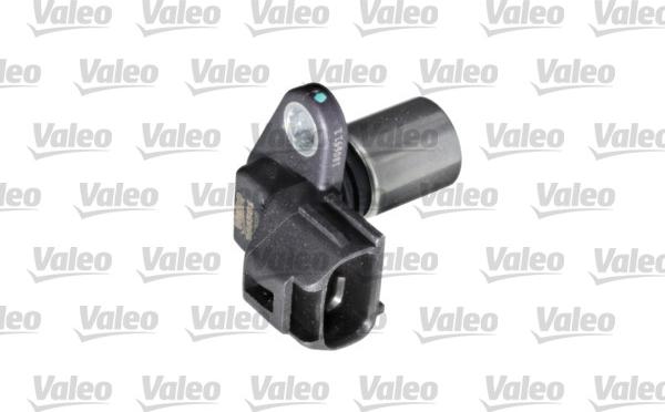 Valeo 366501 - Sensör, eksantrik mili pozisyonu parts5.com